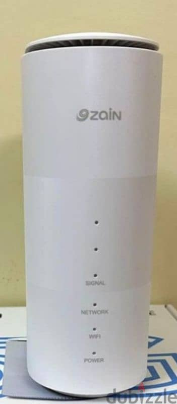 ZTE 5G cpe router WiFi⁶ AND ALL Networks SIM working with delivery