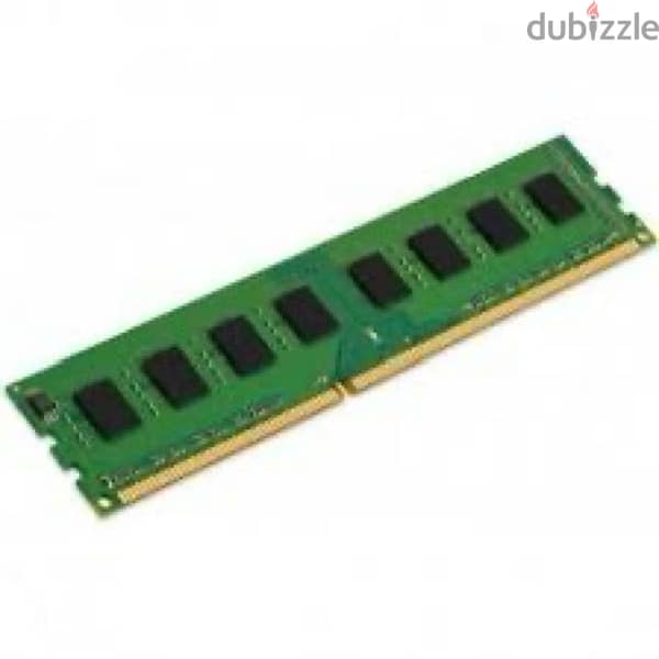 16gb ddr3 ram single stick 1600mhz 0