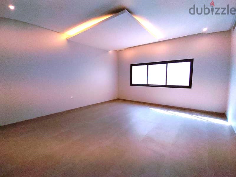 New Commercial & Residential Villa for Rent in Manama-From BD. 950/- 1