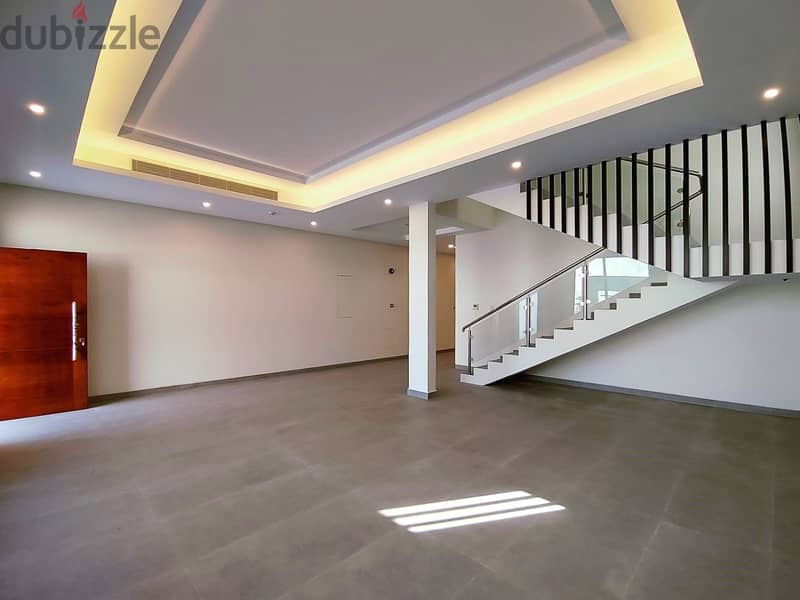 New Commercial & Residential Villa for Rent in Manama-From BD. 950/- 2