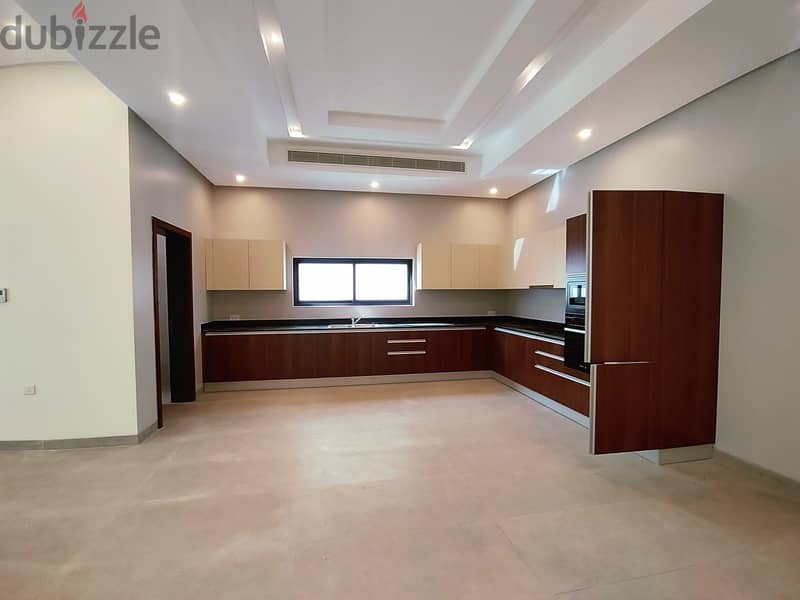 New Commercial & Residential Villa for Rent in Manama-From BD. 950/- 3