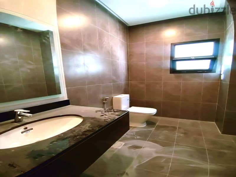 New Commercial & Residential Villa for Rent in Manama-From BD. 950/- 4