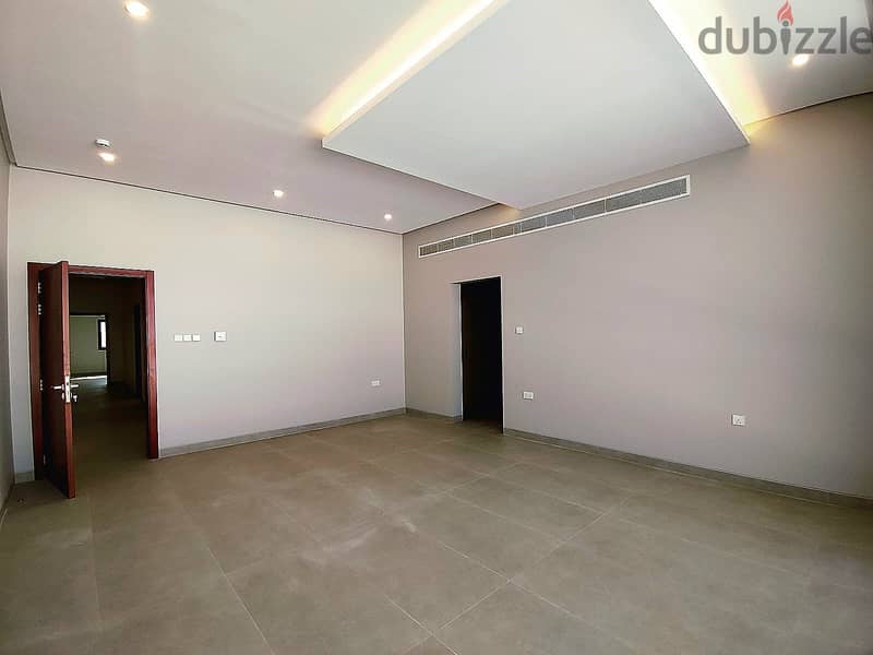 New Commercial & Residential Villa for Rent in Manama-From BD. 950/- 5