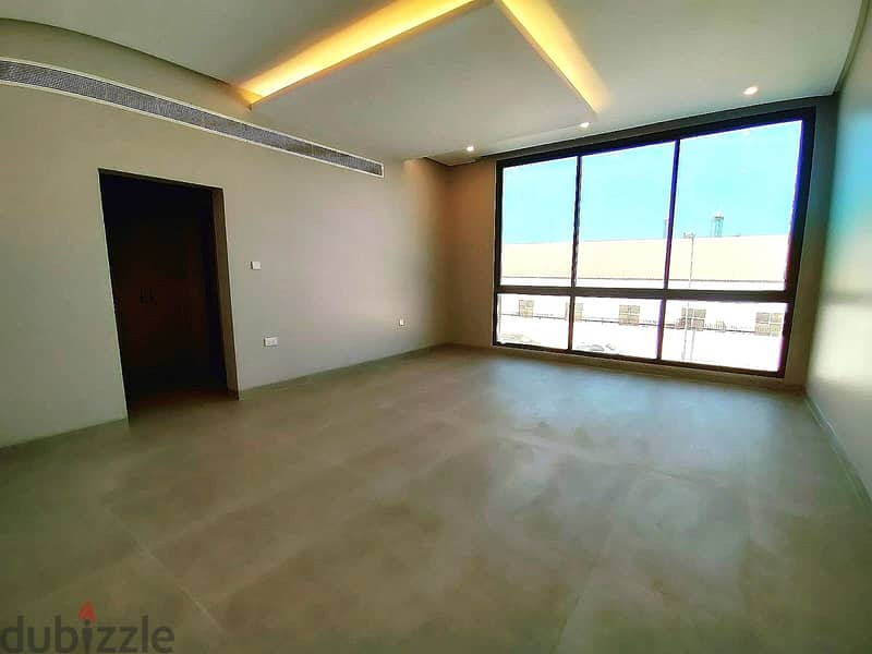 New Commercial & Residential Villa for Rent in Manama-From BD. 950/- 7