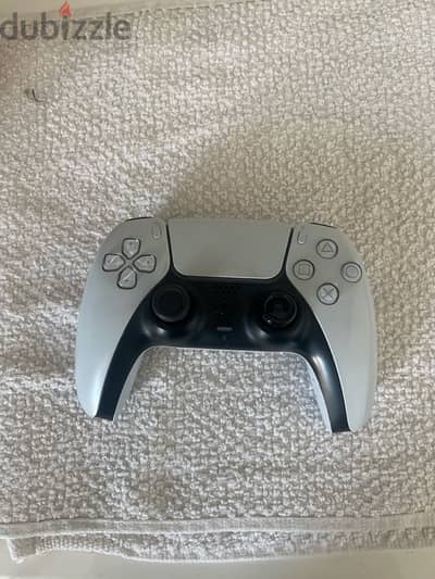 ps5 controller for sale bd 20