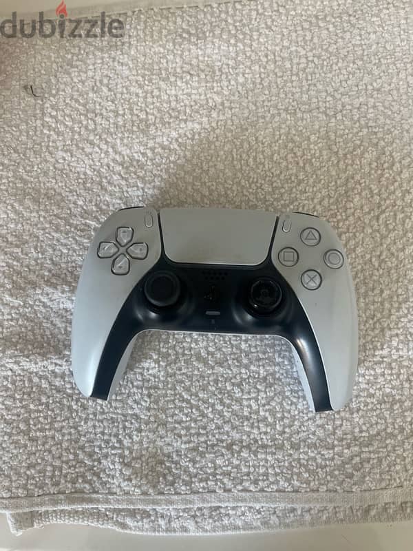 ps5 controller for sale bd 20 0