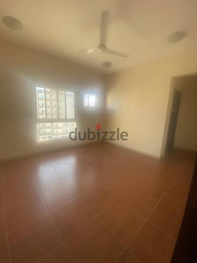 Aartment in AL-hidd for rent