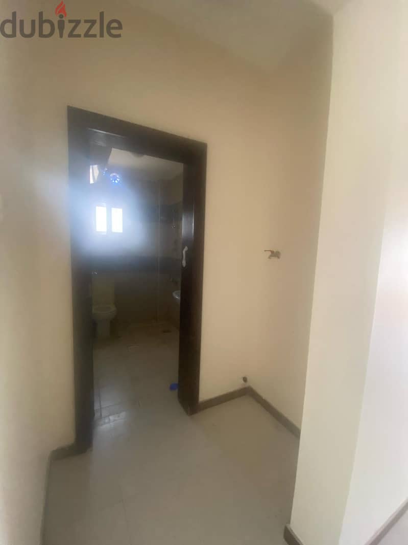 Aartment in AL-hidd for rent 2