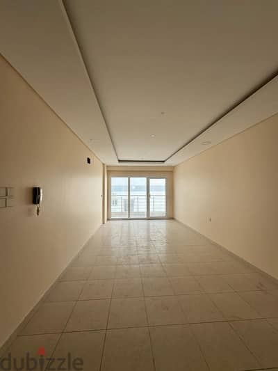 apartment for rent in Al Hidd