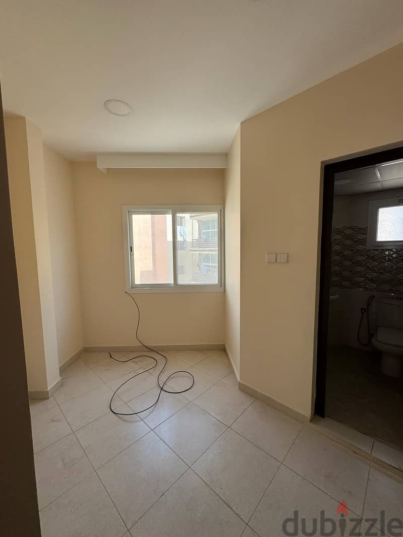 apartment for rent in Al Hidd 5