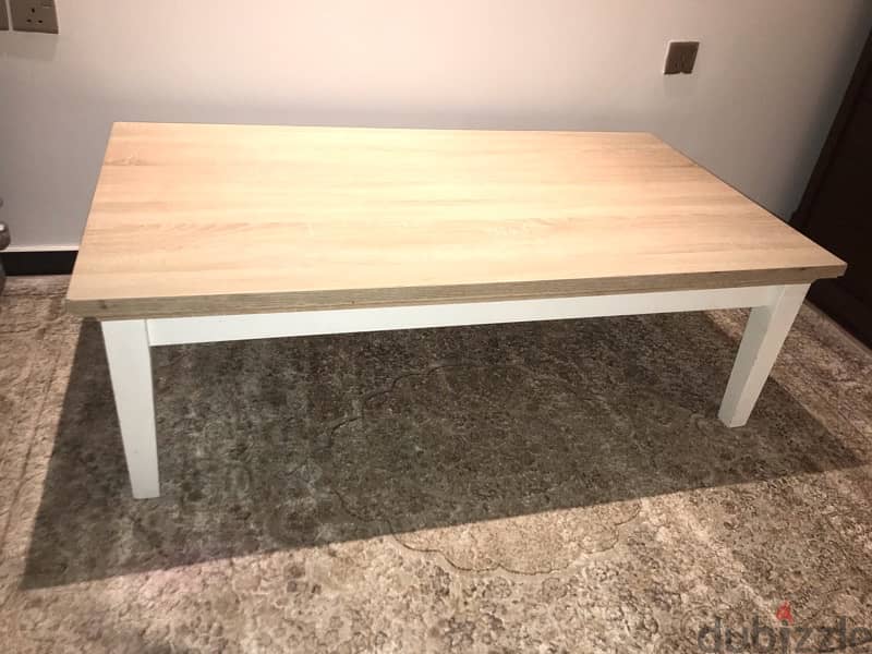 Good quality furniture for low prices 9