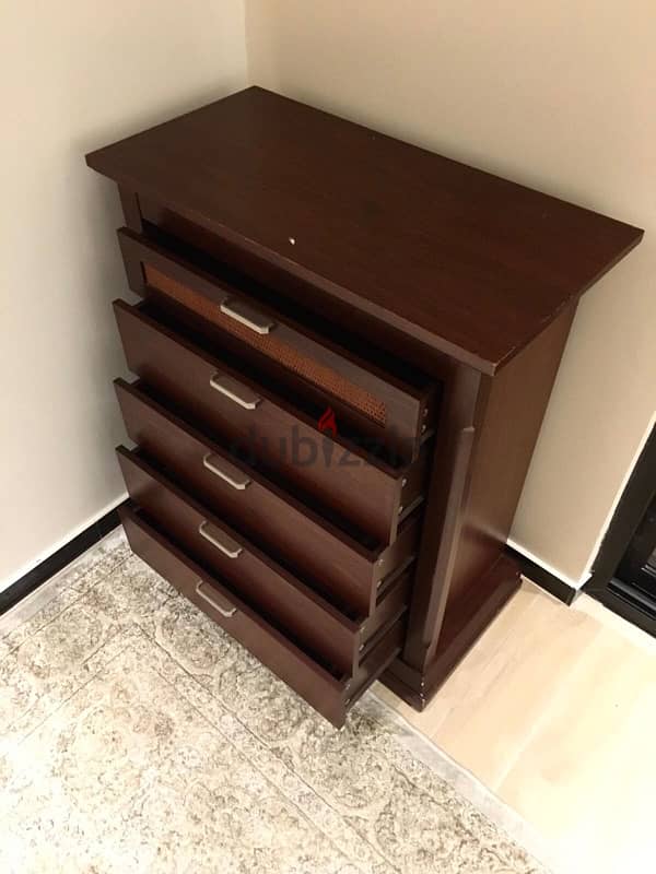 Good quality furniture for low prices 10