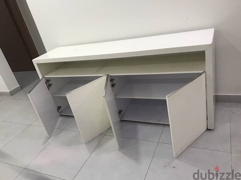 Good quality furniture for low prices 13