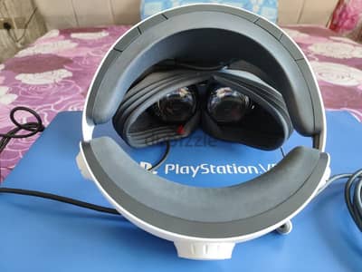 PlayStation VR 2