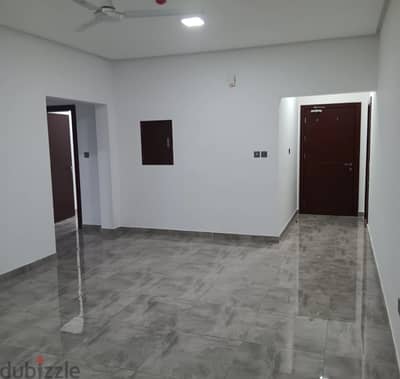 flat 3 bedroom for rent in budaya saar