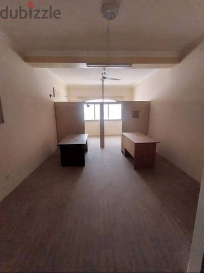 office  for rent in salmabad 100 bd