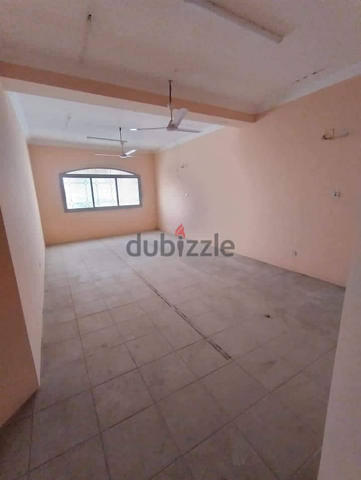 office  for rent in salmabad 100 bd 1