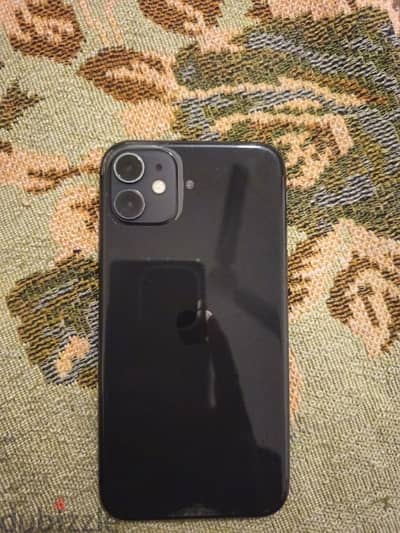 iphone 11 for sell