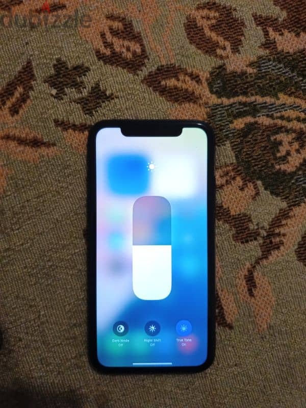 iphone 11 for sell 3