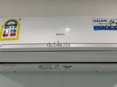 split Ac for sale free Fixing 38166564