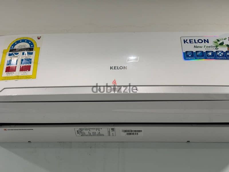 split Ac for sale free Fixing 38166564 0