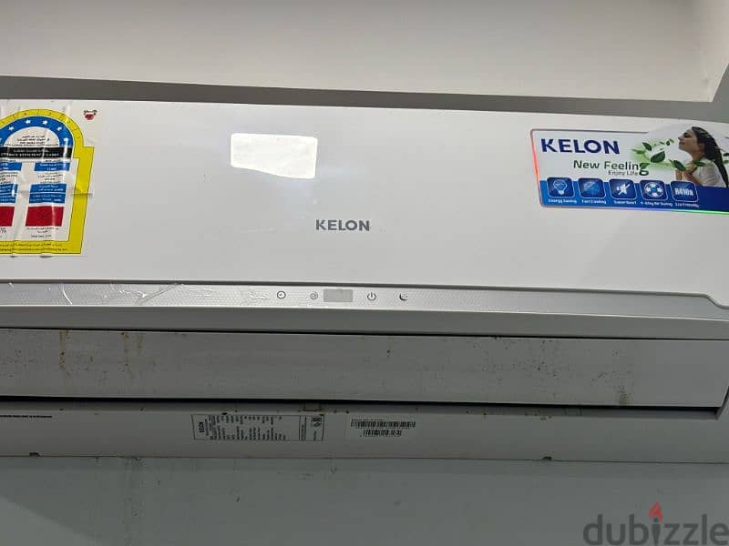 split Ac for sale free Fixing 38166564 1