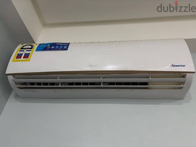 split Ac for sale free Fixing 38166564 2