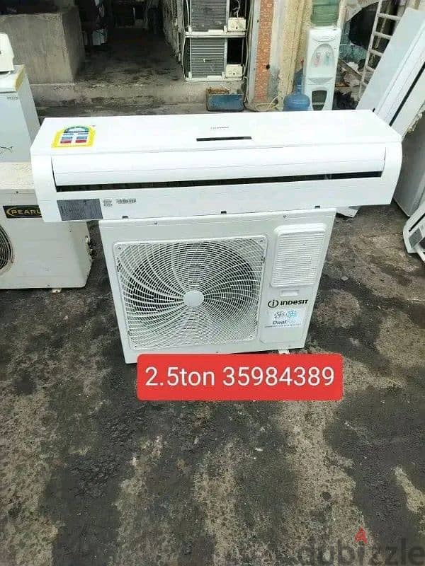 split Ac for sale free Fixing 38166564 3