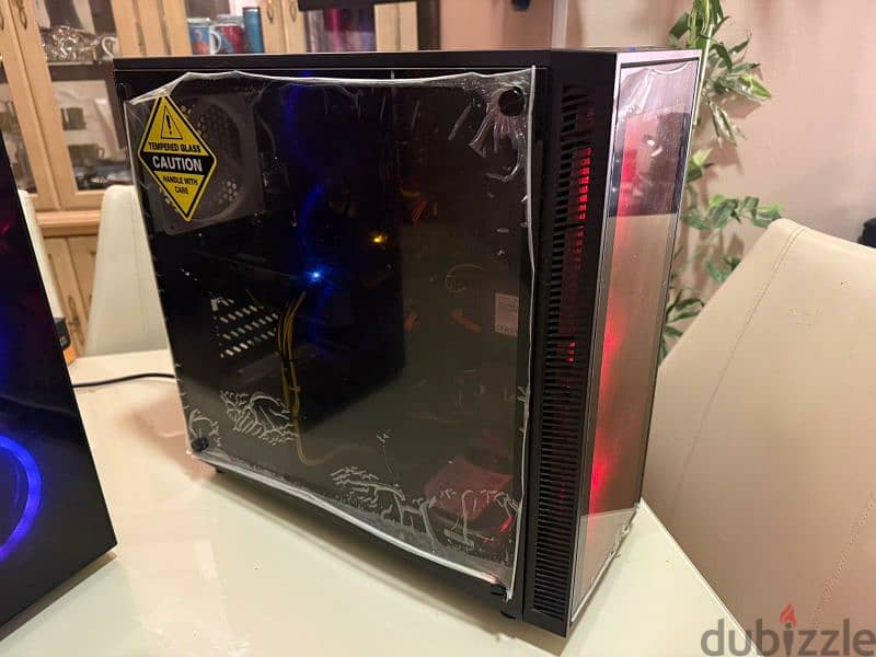 PC For sale 0