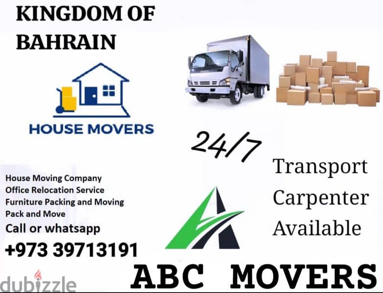 house shifting and moving office villas and stor 0