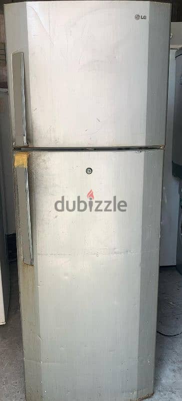 fridge for sale medium