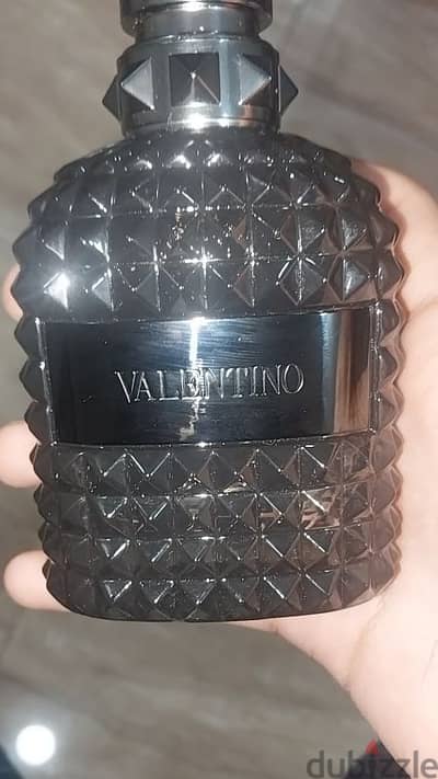 valenteno umo intense 100 ml