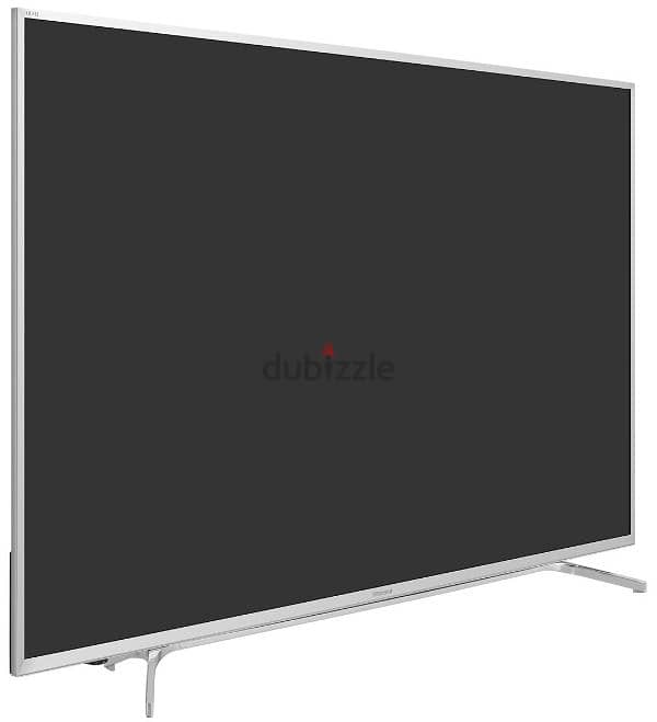 70 inch smart tv 4k uled 3