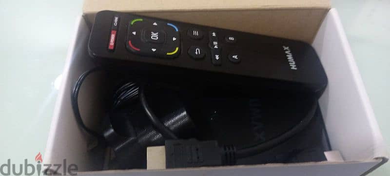 Android TV box for sela 14