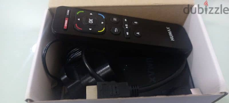 Android TV box for sela 16