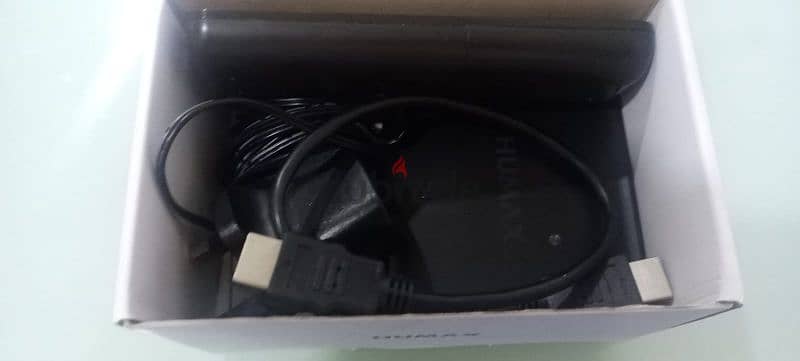 Android TV box for sela 17