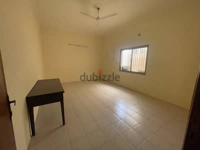 Ground floor Apartment in Hidd very good Area