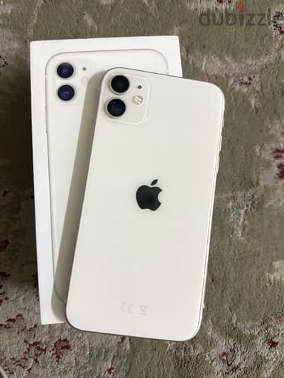 iphone11 Looks like New 128 GB