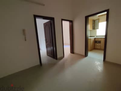 Flat for rent in Busaiteen