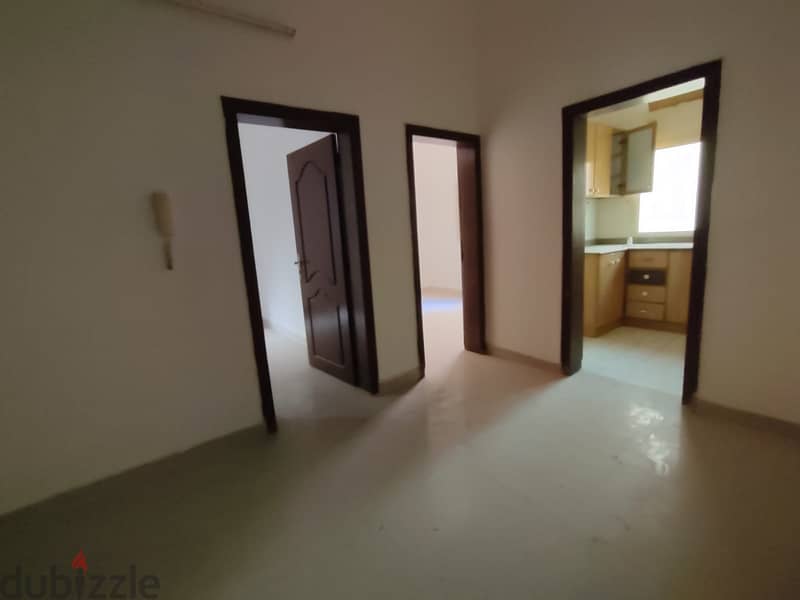 Flat for rent in Busaiteen 0