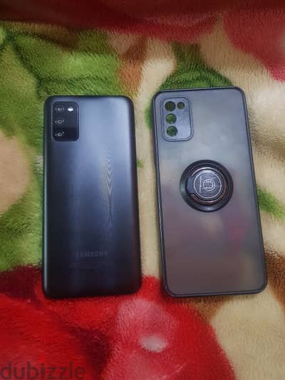 urgent sale samsung a03s