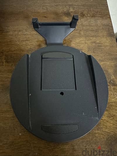 PS5 Fat Stand for sale