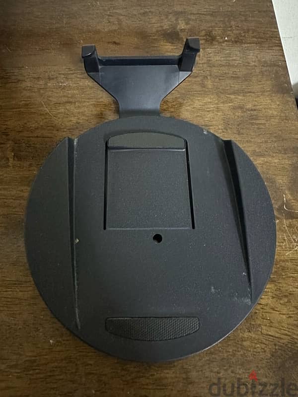 PS5 Fat Stand for sale 0