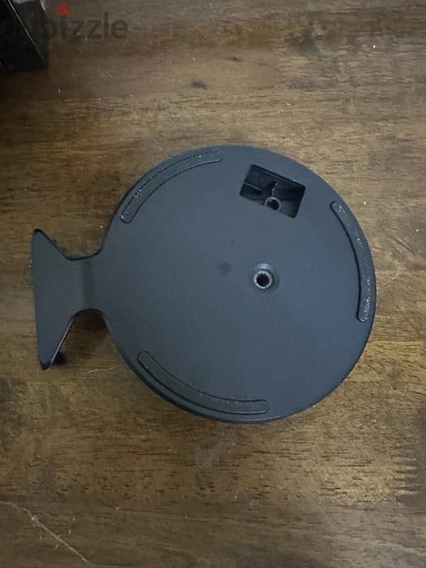 PS5 Fat Stand for sale 1