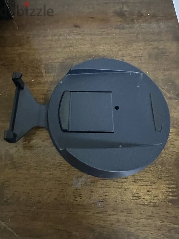 PS5 Fat Stand for sale 2