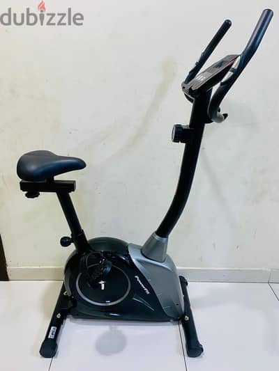 exercise cycle 33132305