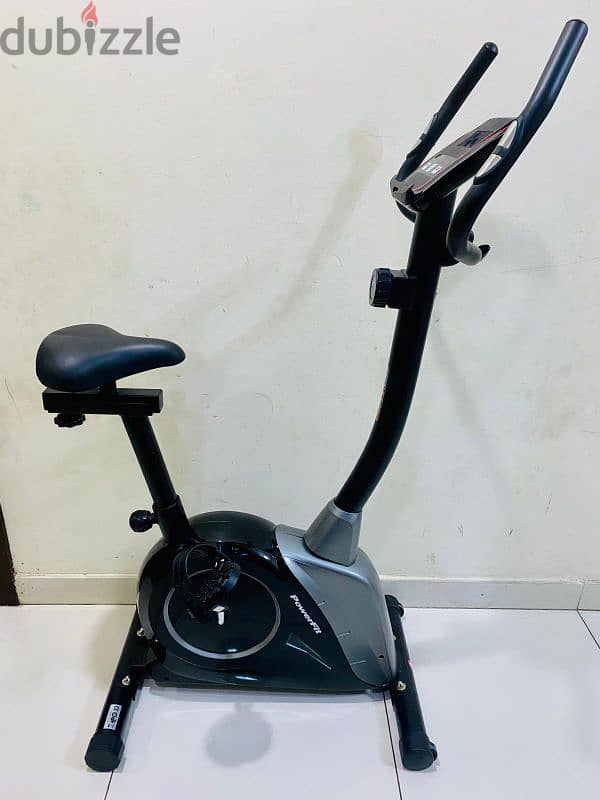 exercise cycle 33132305 0