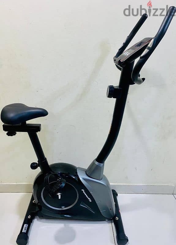 exercise cycle 33132305 1