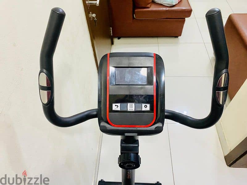 exercise cycle 33132305 3