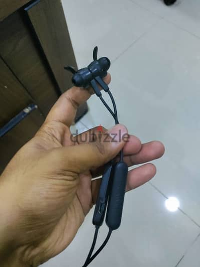 Huawei wireless headset for sale